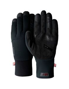 guantes-termicos-gobik-primaloft-nuuk-2-0-true-negro-1bgob1505008002.jpg