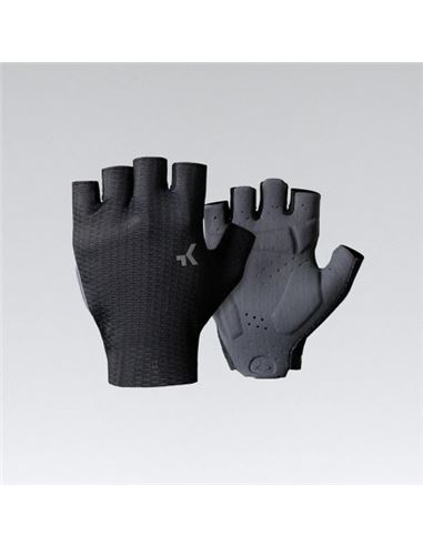 guantes-cortos-gobik-viper-solid-unisex-black-2025.jpg