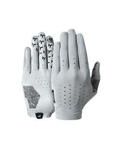 guantes-gobik-swift-trail-mirage-gray.jpg