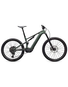 specialized-specialized-turbo-levo-alloy-g4_107592646.jpg