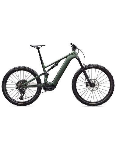 specialized-specialized-turbo-levo-alloy-g4_107592646.jpg