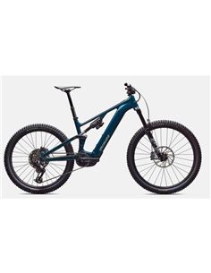 bicicleta-specialized-turbo-levo-comp-alloy-g4-nb.jpg