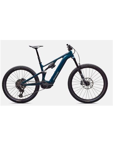 bicicleta-specialized-turbo-levo-comp-alloy-g4-nb.jpg