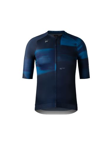 unisex-jersey-gobik-cx-pro-30-astral-2024.jpg