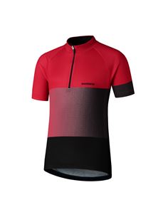 JUNIOR S.S. JERSEY RED.jpg