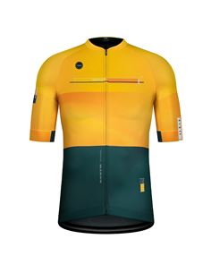 maillot_unisex_cxpro_saffron_gobik_warm_series22_1.jpg