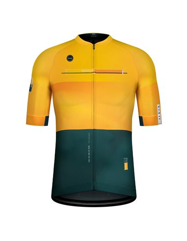 maillot_unisex_cxpro_saffron_gobik_warm_series22_1.jpg