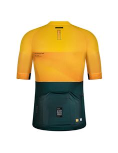 maillot_unisex_cxpro_saffron_gobik_warm_series22_1.jpg 2