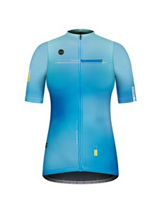 maillot_mujer_stark_zircon_streak_gobik_warm_series22_1.jpg