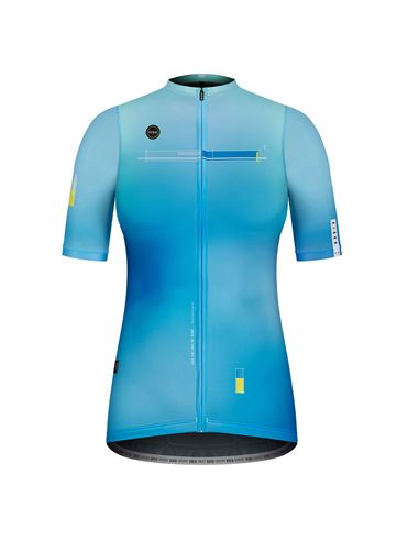 maillot_mujer_stark_zircon_streak_gobik_warm_series22_1.jpg