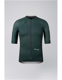 gobik-infinity-bunker-green-unisex-maillot-manga-corta.jpg