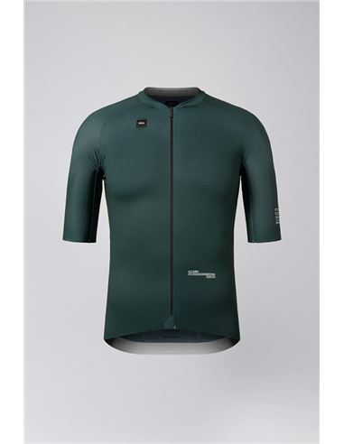 gobik-infinity-bunker-green-unisex-maillot-manga-corta.jpg
