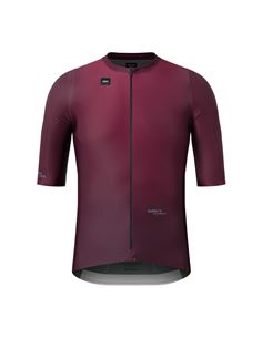 short-sleeve-jersey-magnitude-men-barossa-10-01-089-004-12.png