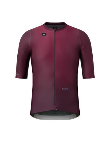 short-sleeve-jersey-magnitude-men-barossa-10-01-089-004-12.png