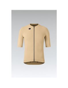 gobik-cx-solid-rye-unisex-maillot-manga-corta.jpg