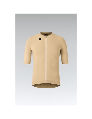 gobik-cx-solid-rye-unisex-maillot-manga-corta.jpg