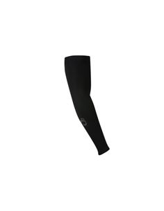 manguito-pearl-izumi-elite-thermal-negro.jpg