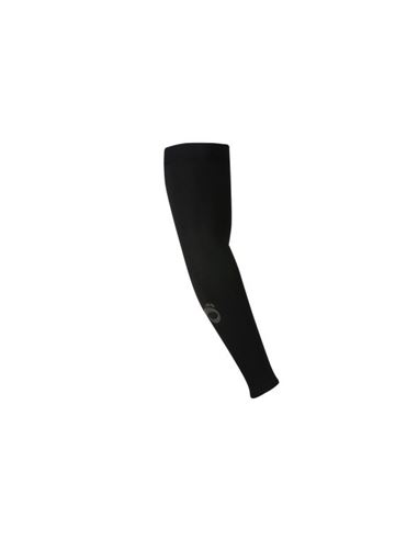 manguito-pearl-izumi-elite-thermal-negro.jpg