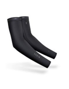manguito-ligero-termico-gobik-haru-unisex-pitch-black.jpg