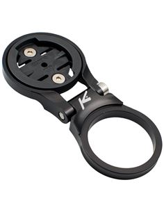 MONTURA K-EDGE GARMIN ADJUSTABLE.jpg