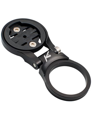MONTURA K-EDGE GARMIN ADJUSTABLE.jpg