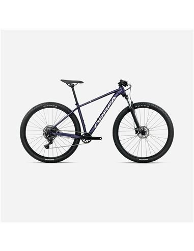 bicicleta-orbea-onna-29-40-2027.jpg