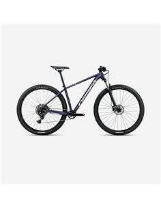 bicicleta-orbea-onna-29-40-2027.jpg