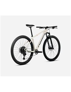T207TTCC-RF-BACK-ONNA_29_20_over.jpg