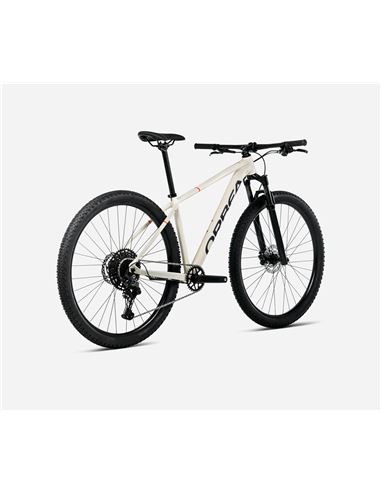 T207TTCC-RF-BACK-ONNA_29_20_over.jpg