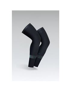 gobik-kaba-20-pitch-unisex-black-perneras-termicas.jpg