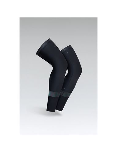 gobik-kaba-20-pitch-unisex-black-perneras-termicas.jpg
