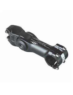 PRSS0335-6ANGLE_main_01.jpg.thumb.572.572.png