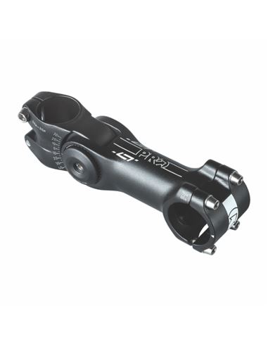 PRSS0335-6ANGLE_main_01.jpg.thumb.572.572.png