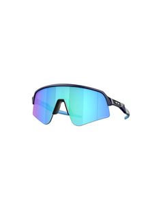oakley-sutro-lite-sweep-prizm-accessoires-559885-1-fz.jpg