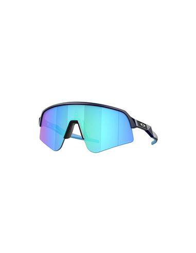 oakley-sutro-lite-sweep-prizm-accessoires-559885-1-fz.jpg