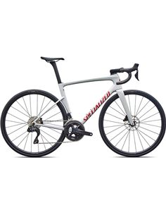 011342.jpg