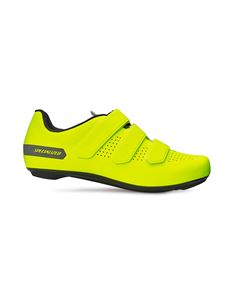 ZAPATILLAS-TORCH-1.0-NEON-VELCROS-1.jpg