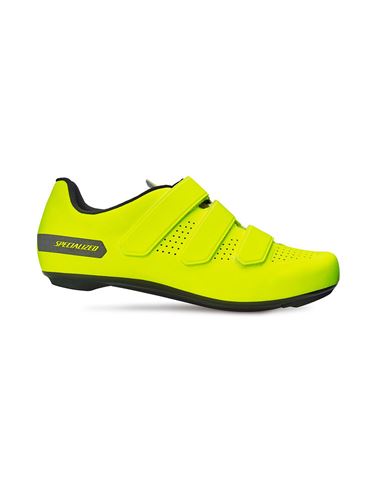 ZAPATILLAS-TORCH-1.0-NEON-VELCROS-1.jpg