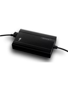 cargador-turbo-31-para-levo-4.jpg