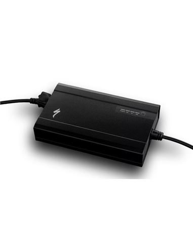 cargador-turbo-31-para-levo-4.jpg