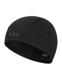 underhelmet-hiru-m-full-black.jpg