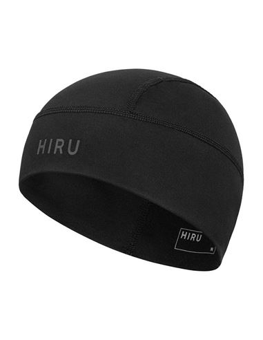 underhelmet-hiru-m-full-black.jpg