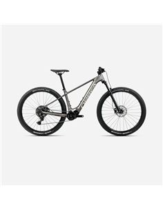 bicicleta-orbea-urrun-30-2026.jpg