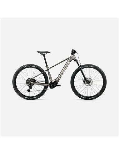 bicicleta-orbea-urrun-30-2026.jpg