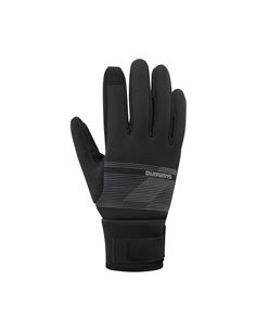 SHIMANO GUANTES WINDBREAK.jpg