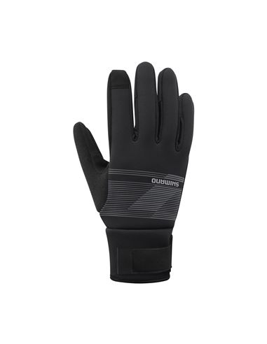 SHIMANO GUANTES WINDBREAK.jpg