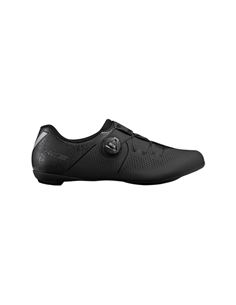 SH-RC302WOMEN-shic6-primary_1.jpg.thumb.572.572.png