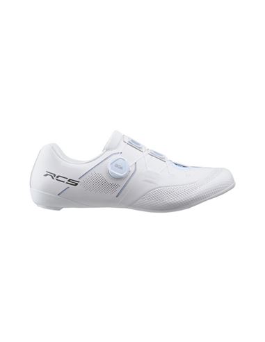 SH-RC503-shic165-primary_1.jpg.thumb.572.572.png