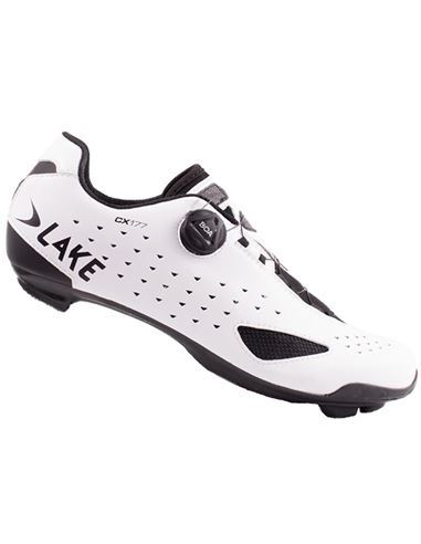 zapatillas-lake-cx177-ancho.jpg
