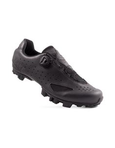 zapatillas-lake-mx177---blackblack-reflective.jpg